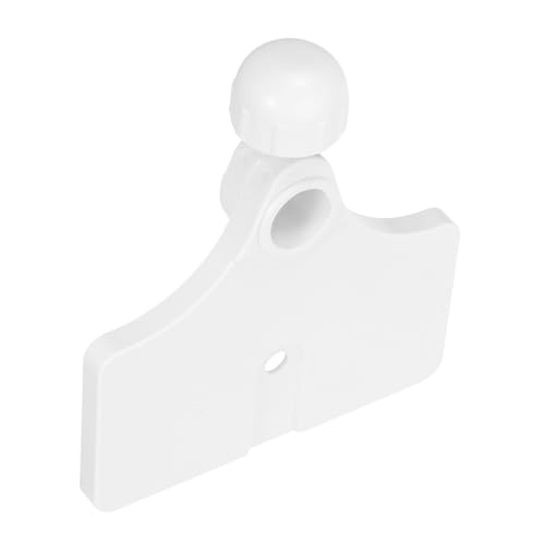 Calefactores de Baño Cecotec Marca YOSADIER