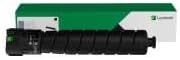 Lexmark CX942/3/4 Black 45K Toner Cartridge