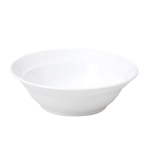 yzOGISO() AEgbg 16cm VA{E {E X[vM t qǂH LbYpi H@ dqW ɂ y   ۈ牀 zCg