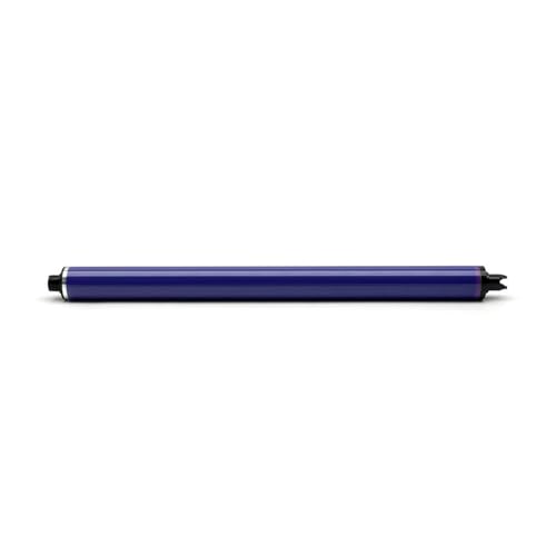 Cylindre tambour OPC pour Xerox WorkCentre 7535 7830 C8030 EC7836