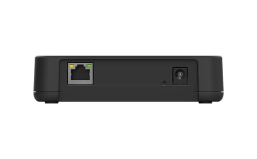 Amazon.co.jp: SEH社USBデバイスサーバ『 utnserver Pro』 : パソコン