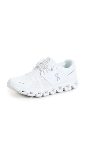 On Women's Cloud 5 Sneakers,...