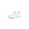 On Women’s Cloud 5 Sneakers