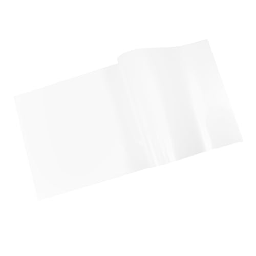 UTHCLO 50 V[g ? @ t rW p _[ S   pbh