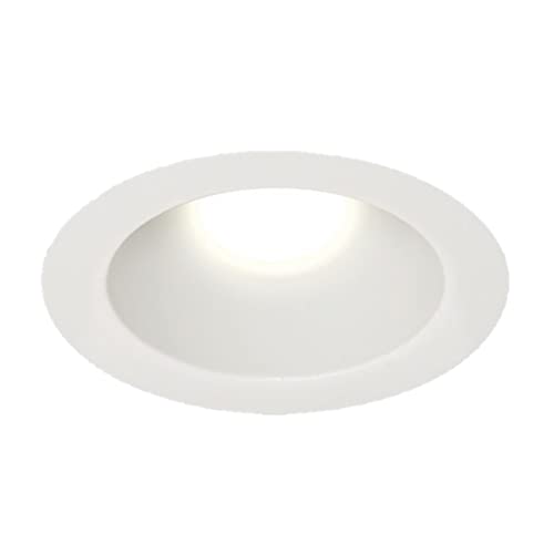 ACXI[} LEDd_ECg IRLDDL26100-S1W