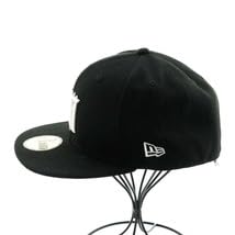 Amazon.co.jp: ニューエラ NEW ERA × WACKOMARIA ワコマリア