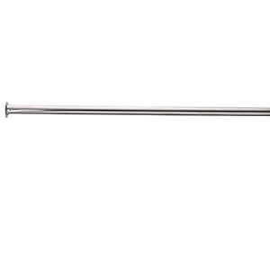 Cornat Kupferrohr 10 x 300 mm T317205