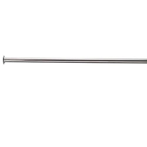 Cornat Kupferrohr 10 x 300 mm T317205