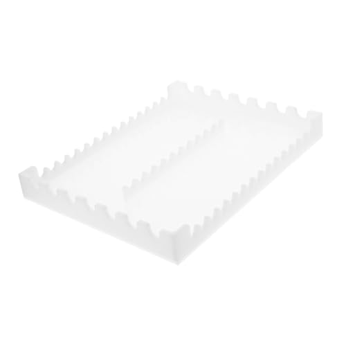 CHILDWEET ǂ̕ۊ TvW[bN TvReibN pi TvOX^h eXg{̃`[uz_[ eXg