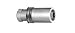 Lemo Connector
