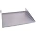 Liebert Rs500 - Rack Shelf