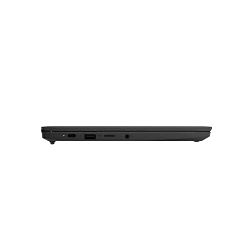 Lenovo 82BA0003US Ideapad 3 11 Chromebook Laptop,11.6 Inch Hd Display,Intel Celeron N4020, 4Gb Ram, 64Gb Storage, Uhd Graphics 600 thumb #3