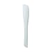 Chef'n Narrow Renovated Switchit Spatula (Pearl Gray)