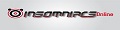 insomniacsonline logo