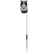 MSA 63062-00E V-Edge Leading Edge Personal Fall Limiter - Cable - 8
