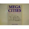Mega Cities: Biblical Lessons For Today B001QKJ15I Book Cover