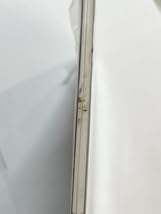 Amazon.co.jp: CD激 CRESTA TIME IS ON MY SIDE 沢田研二 玉置