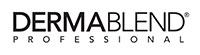 Dermablend