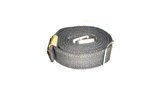 Desert Fox - Ak East German Sling