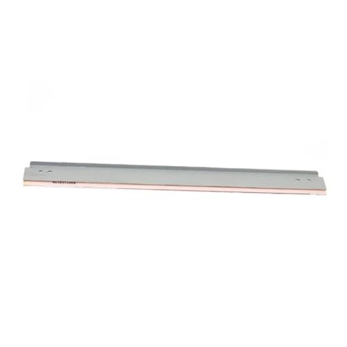 2ème Rouleau de Transfert BTR 059K46251 pour Xerox Couleur 550 560 570 DC 700 C60 C70