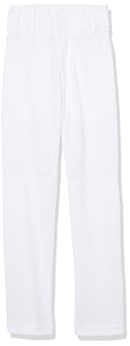 Alleson Hose offen - Youth (EA) Cover