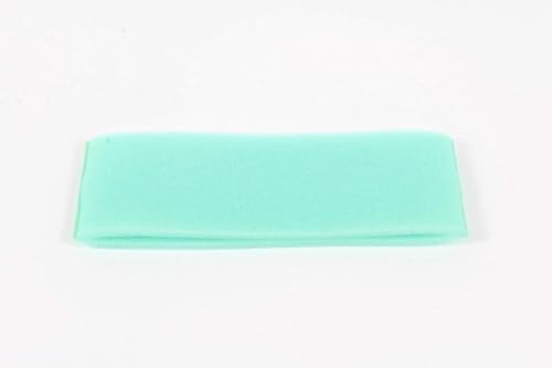 BEAR FLAG EDITION for Kohler 32-083-08-S Pre-er Element