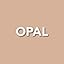 1.08 - Opal