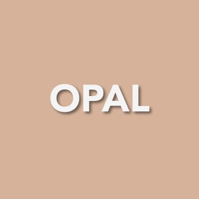 Oxygenetix Oxygenating Foundation Beige | Breathable Makeup Buildable Coverage with Weightless Feel Longwear Foundation Safe for Sensitive or Laser-Treated Skin product thumbnail 17