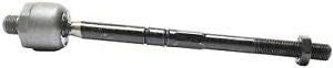 Front Inner Tie Rod End for Mercedes-Benz C-Class, E-Class, G-Class, S-Class