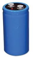 Condensateur 7400uf 200V dcm742t200df2b pour stabiliser les armoires électriques