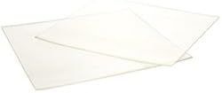 Ultradent Sof-Tray Classic Sheets 226