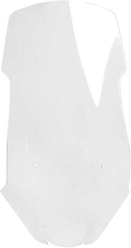 oCNpXN[GNXeV pXADV 750pI[goCpEChV[h X-ADV750 2021 2022 2023 2024pEChV[h(Clear)