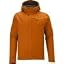 Fall Orange