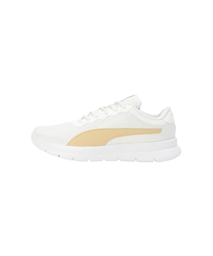 Image of Puma Women Maximal Comfort Walking Shoe