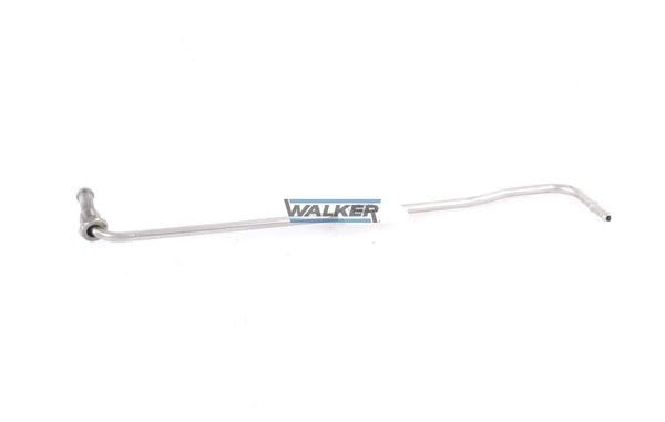 WALKER 10796 Przewód ciżn. czujnik ciżn. (filtr sadzy/cząstek stałych)