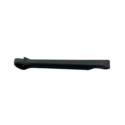 Couvercle bras DJI Mavic 3 plastique protection hélice avant droit