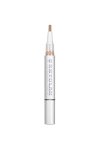 Kryolan Brush-On-Concealer No. 3