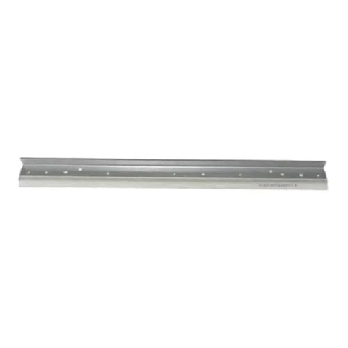 Lame de nettoyage de tambour C-EXV51 raclette cylindre Canon C5535 C5550