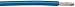 Alpha Wire Hook Up Wire, 100Ft, 16Awg, Copper, Blue - 461626 BL005