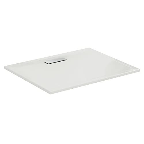 PLATO DE DUCHA ULTRAFLAT 2 RECTANGULAR 180X80
