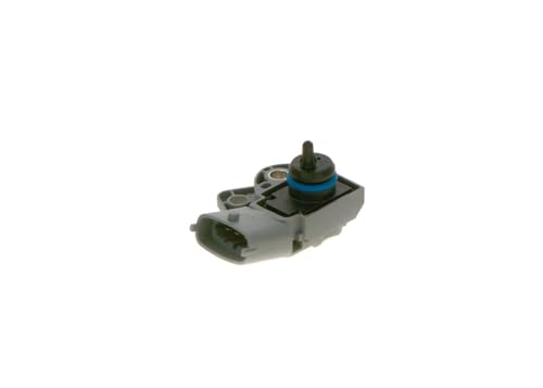 BOSCH Sensore, Pressione carburante 0261230110