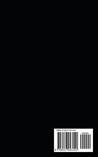 Frappe Recipe: The Complete Guide: The Simplified Basics To Frappe Recipes (The Pro Guide To Making