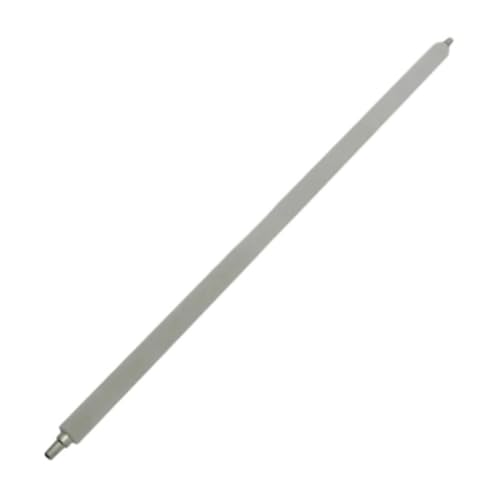 Rouleau de nettoyage PCR MPC305 éliminant les traces d'impression Ricoh