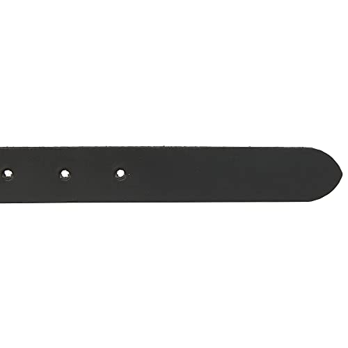 Image of Lucky Brand Women's Fashion Leather Belt | Stylish | Trend | Classic | Modern | Jean | Pant | Skirt | Dress