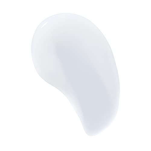 Revolution Man, Mattifying Gel Moisturiser, 75ml, 75 ml (Pack of 1) - Image 3
