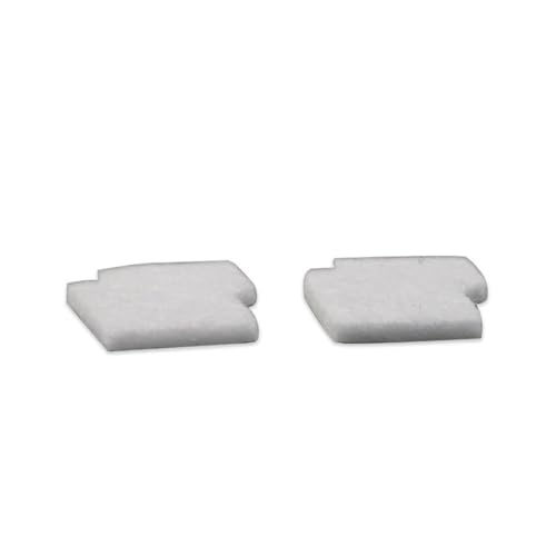 Joint de tambour pour DC 560 C70 J75 | Kit éponge d'étanchéité - 5