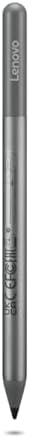 Lenovo USI Pen 2 Magnetic