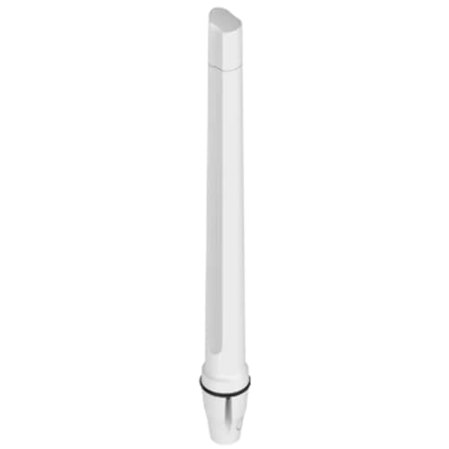 Poynting OMNI-414 Marine Antenna