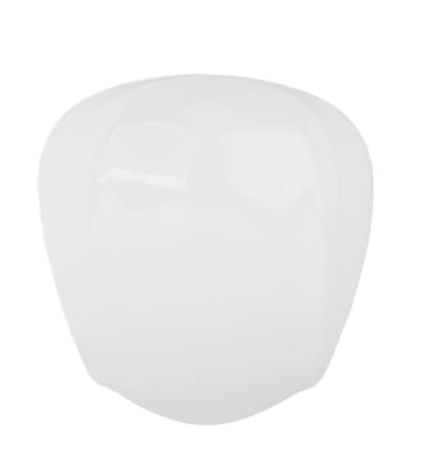 Capot de selle arrière GSXR 1300 Hayabusa 2008-2010 carénage moto