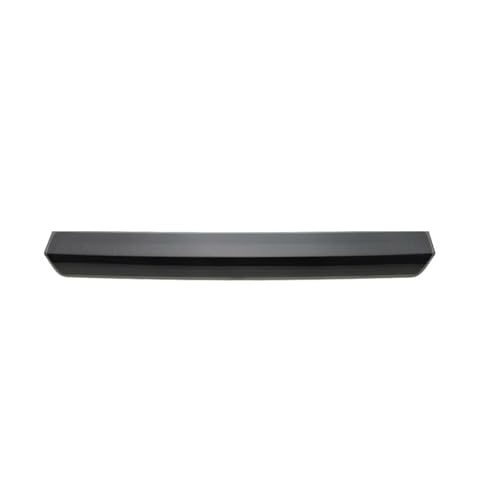 Feu stop de remplacement premium type CHMSL OEM 22783104 pour Tahoe